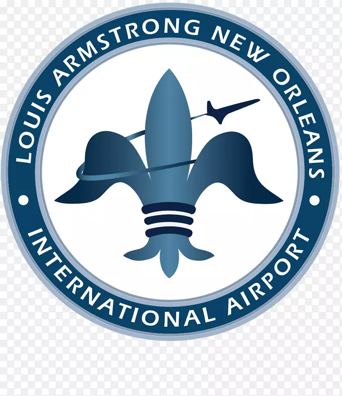 ·��˹��ķ˹�����°¶������ʻ���������ʥ��·��˹���ʻ���·��˹��ķ˹���ʺ�˹���ϵ��ǻ���-�°¶���-������