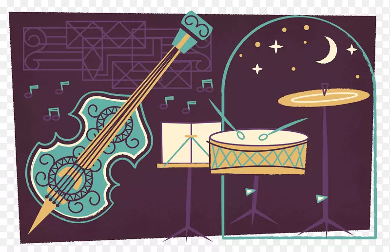 ��ͨƬͼ��-���-������