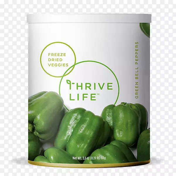 ��������ʳƷ�����ӽ��ཷ-������