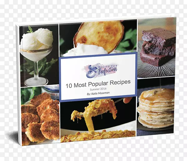 ���ʳƷ�䷽-����ʳ��-������