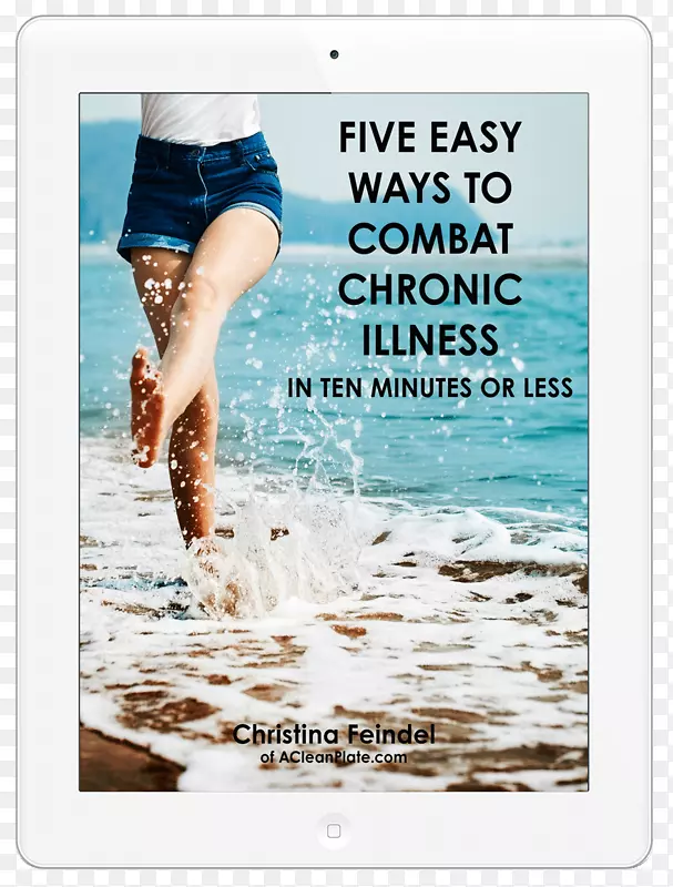 Ь����ȼ���������װʳ��-������