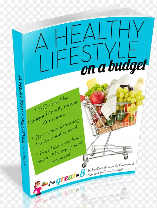 ������ʳ��-������