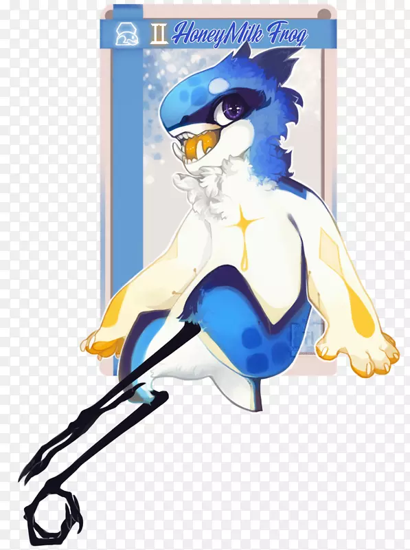 ���������.��¶��-������