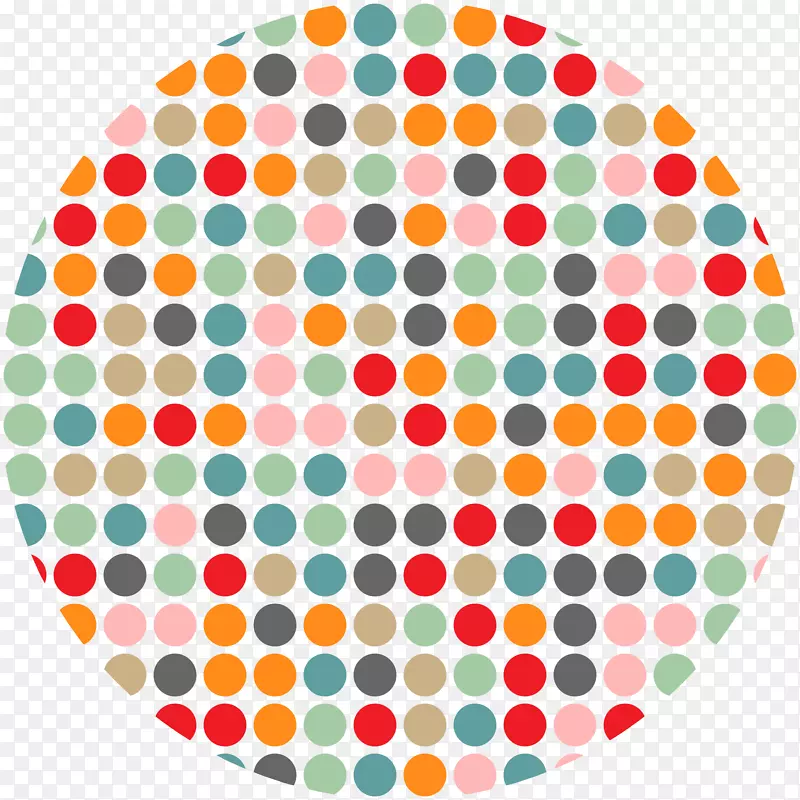 ����ͼ�격��ͳ��-��Ȧ-������