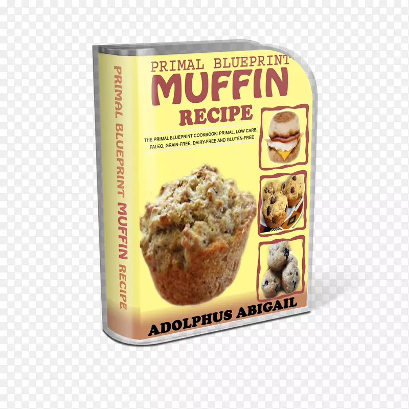 ��͹����ζС��-�ײ�ʳ��-������