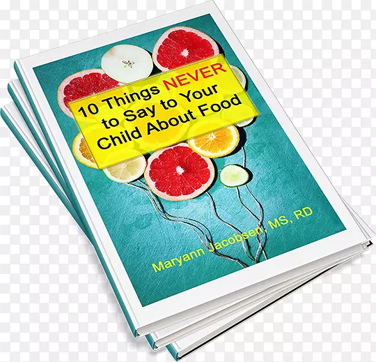 ������ͥ��¼ƬӤ������ʳ��-������