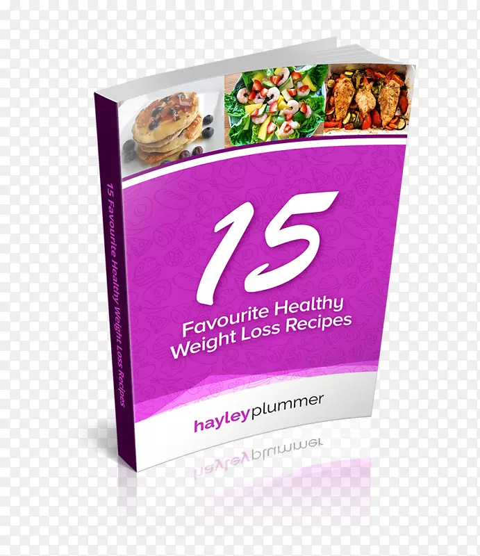 Ʒ������-����ʳ��-������