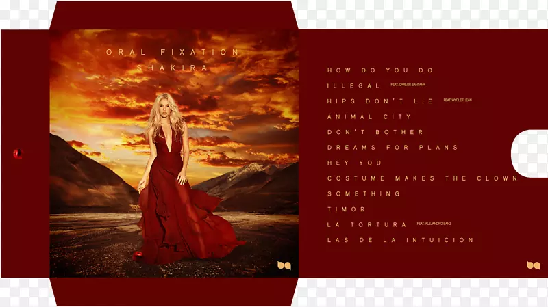 ���ƽ�������Ӱ.���-������