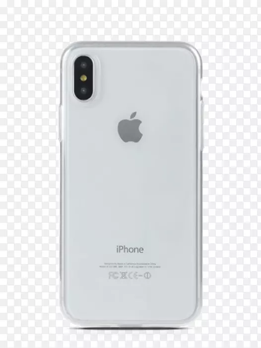 �绰�ֻ����iphone 6��ƻ��iphone x�轺���-ͼ��ŵ-������