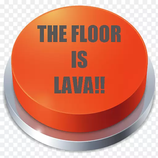 ��ӰDeviantArt-��Ծ�ǵذ�������-������