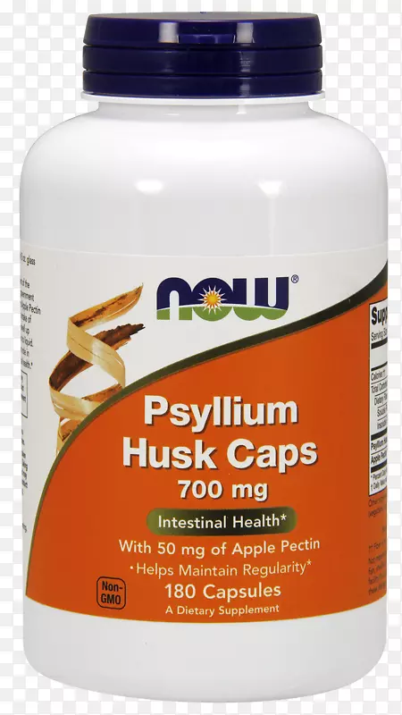 ��ʳ�������Ӫ�����ҡ����谱���ᡢʳƷ.����-������