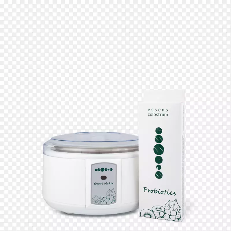 ��ʳ���������������ʳƷ������-������