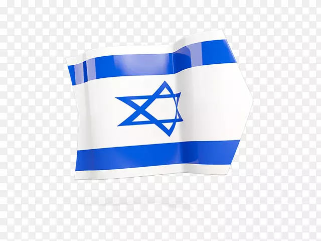 Ʒ�Ʊ�־�������-������