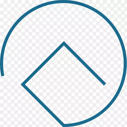 ������ѯ-����������λ-�Ϸ���-������