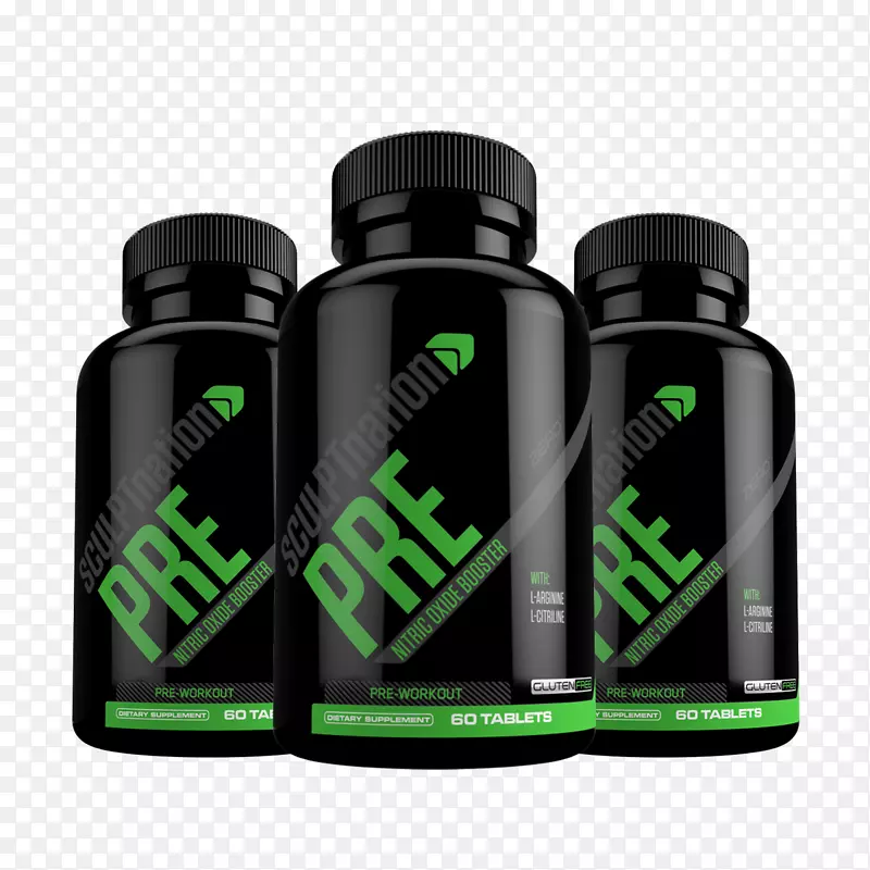 һ������-����ǰ���ᾫ����-������