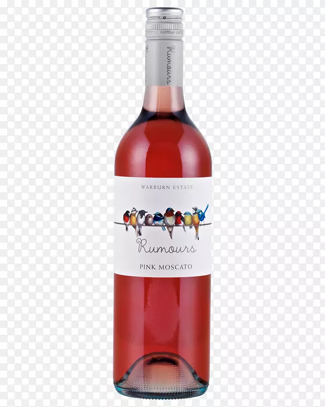 ��������õ����άŨ�����Ѿ�-������