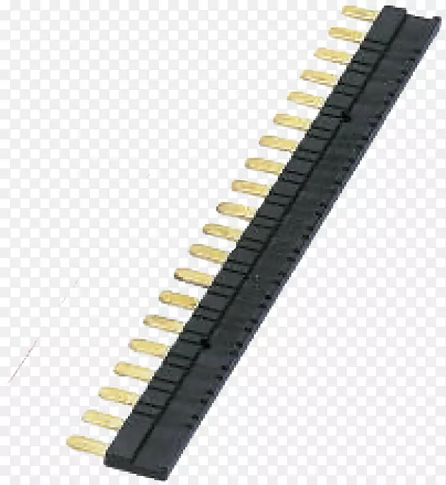 �������-������