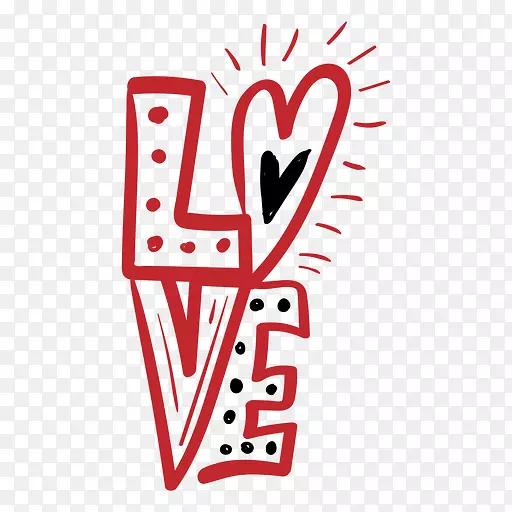 ������������-Stecker-������