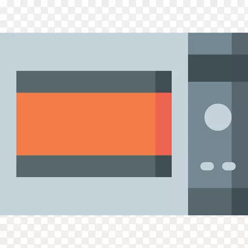 �����Χ��ʳ�������������þ�-���-������