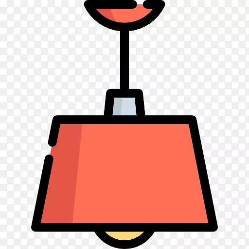 ԡ�ҳ���ϴ�ӳصƾ�-����-������