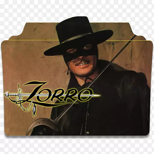 ���޵��ӽ�Ŀ�ֶ��ص�˹�ṫ˾-������