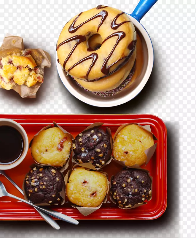 ��ְJagota(̩��)ʳ�����-ˮ�������-������