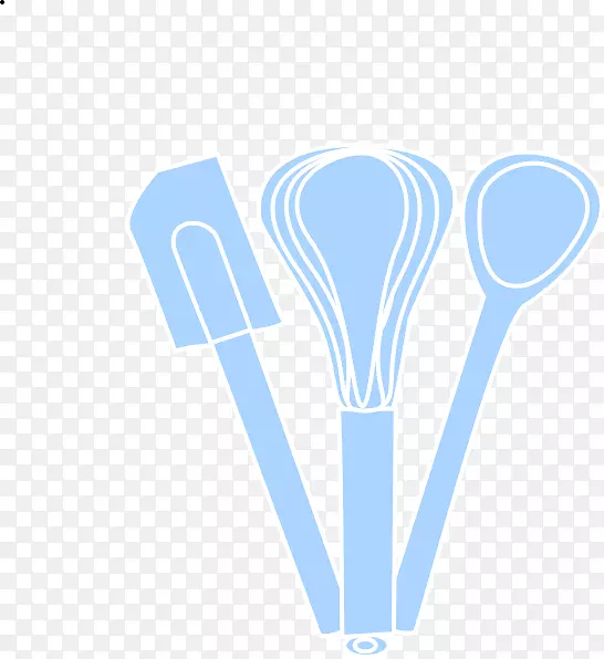 �����þߺ決������ˮ�ʻ������-������