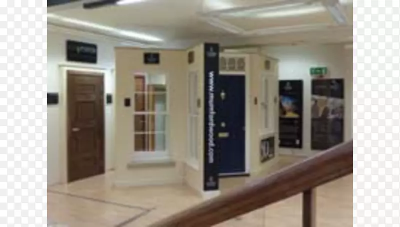 ����ľ��-������