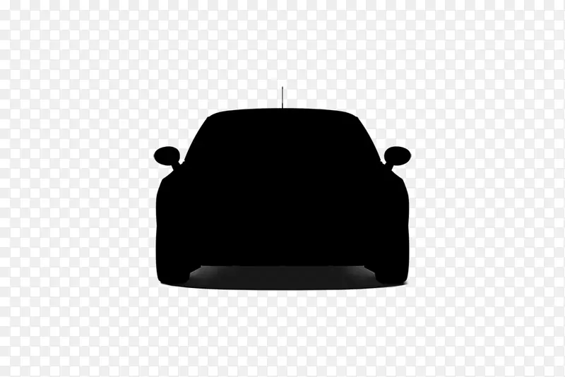 ������������µϳ�-������