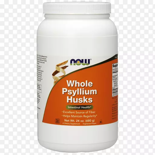 ����ѧ��ʳ����������ʳƷ����ʳ��ά-������