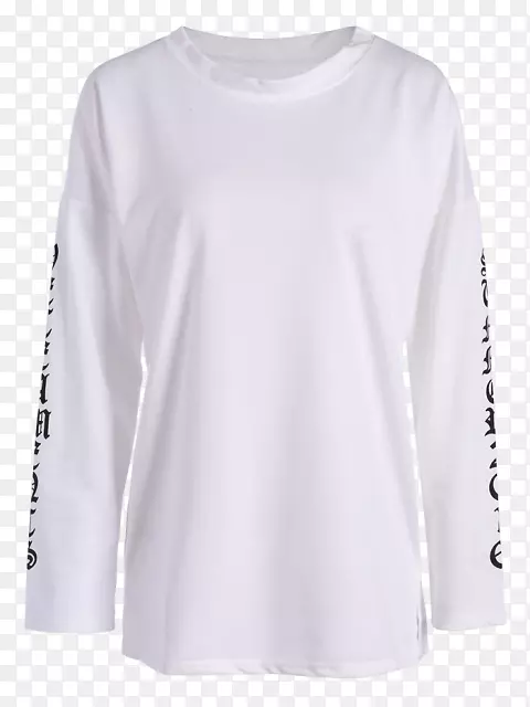 ����t�������-������