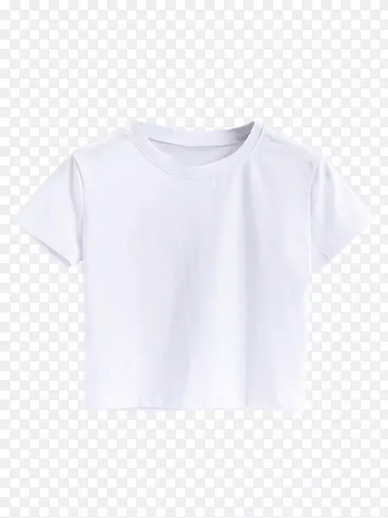 t�������¼�t��-������