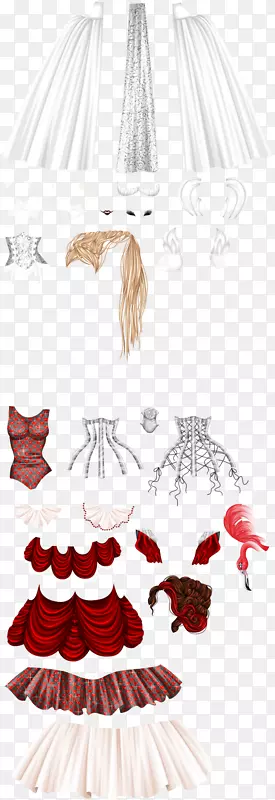 ��������-������