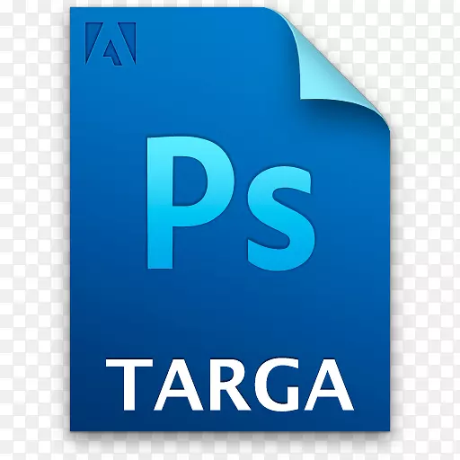 Adobeϵͳadobe�����׼�adobe CreativeCloud-tiff-������