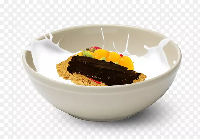 �����䷽��Ʒ������-������