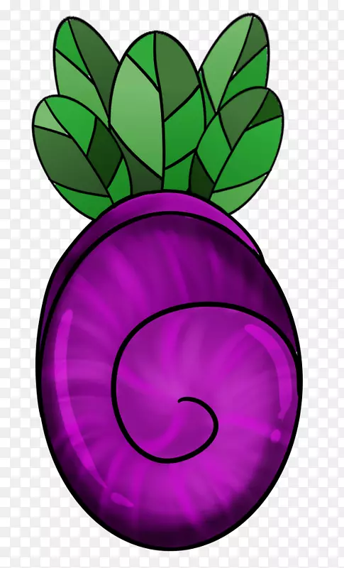 ����Ҷ����ֲ�������������-������