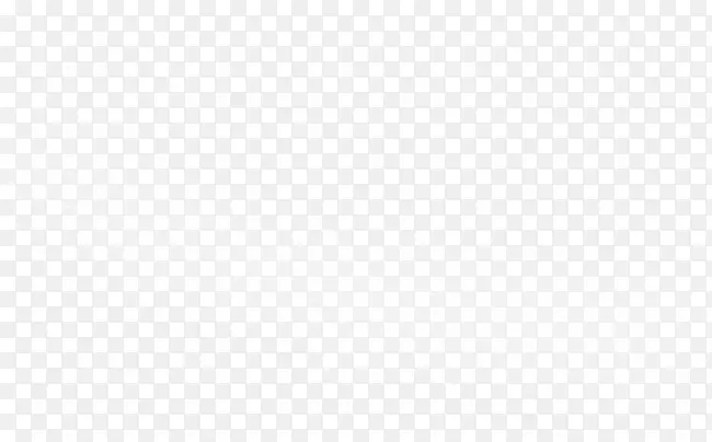 �߶Գƽǵ�ͼ��-��ϵ-������