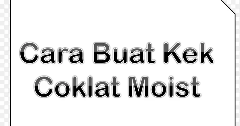 �ɿ������⣬��ɫ����޵��⣬ֽ�����⣬�ɱ���ħ����ʳ�ﵰ��-�ɿ�������-������