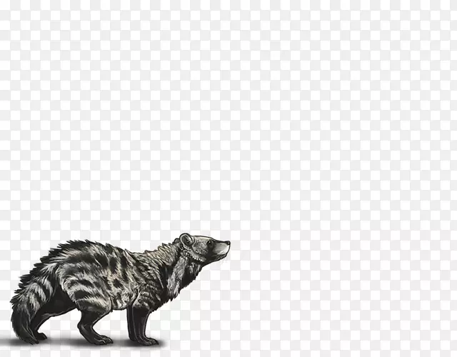 Ұ�������ɫ½��������β-������