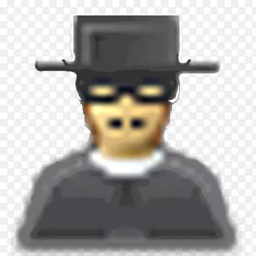 ��׿�ȸ�������ƽ�-android-������