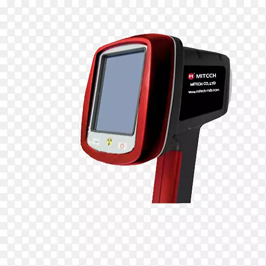 ���ù�ѧ��������������ѧ������������������-������