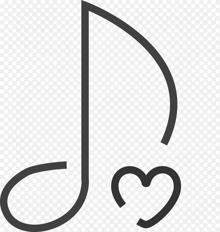 �����鱦���������-������