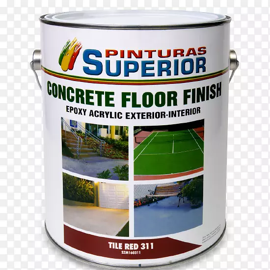 ����-����������-������