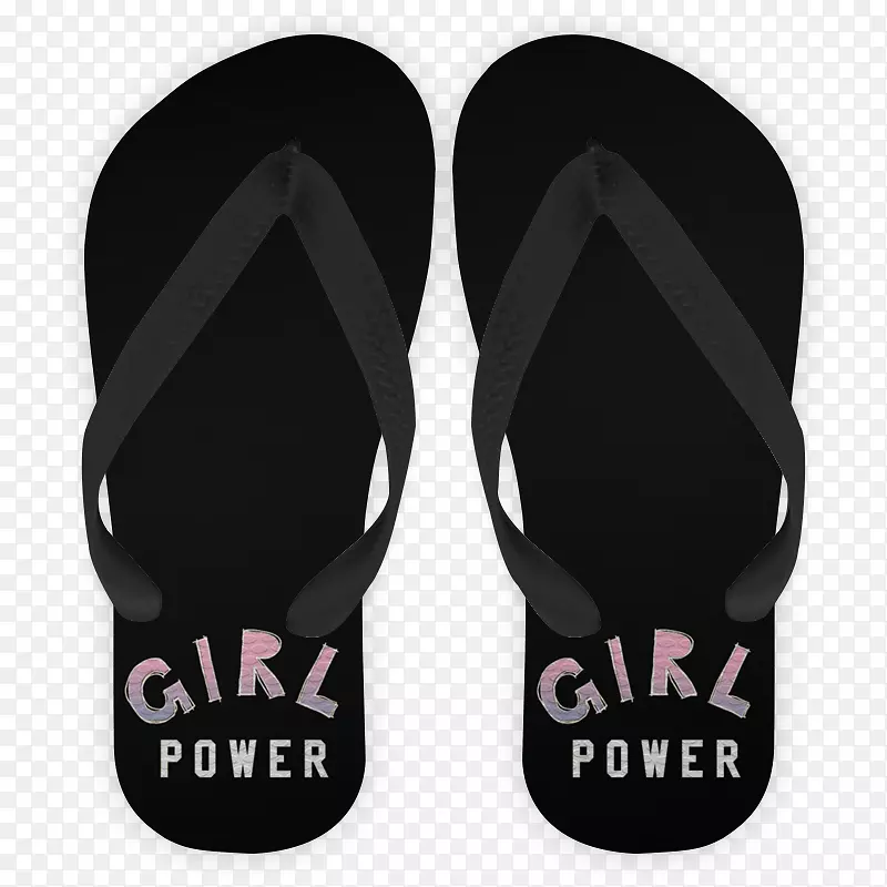 ��Ь����Ь.����-������