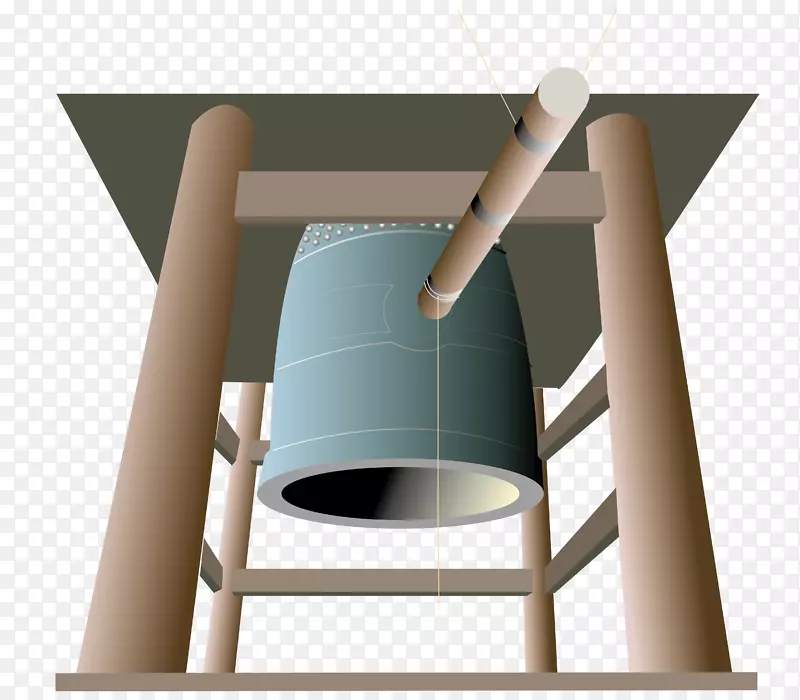 ��������.�������-������