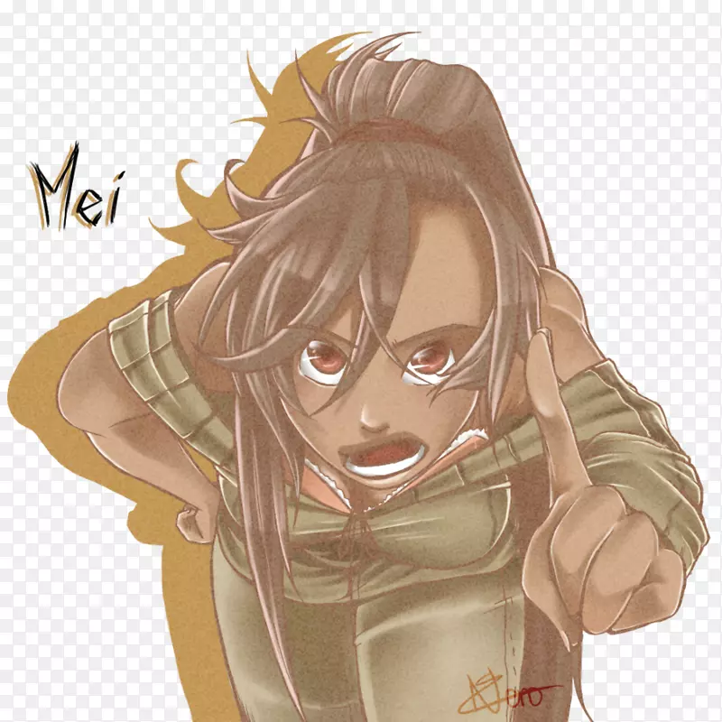 ��ɫͷ����ǰ����ӣ�����-��-������