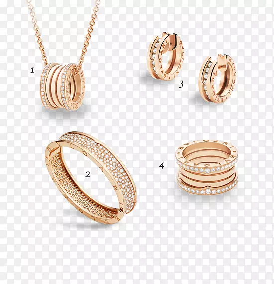 �����������鱦����.��ʯ-������