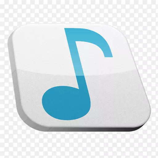 Ʒ�Ʊ�־�������-������