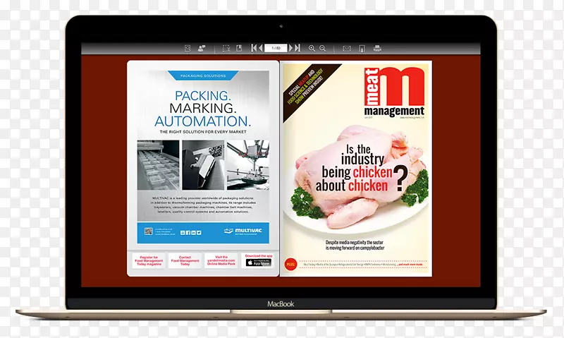 չʾ���Ʒ�ƶ�ý��-�ƽ���-������