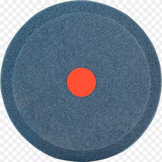 Բ�����Ӳ��.�����ţ-������